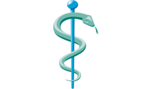 Kundenlogo von Praxis Dr. Seitz
