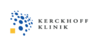 Kundenlogo von Kerckhoff-Klinik