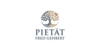 Kundenlogo von Pietät Fred Gehbert