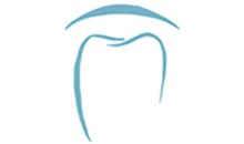 Kundenlogo von Zahnärzte Dr. Beatrix Barth u. Dr. Ernst H. Barth