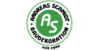 Kundenlogo von Schmidt Andreas Baudekoration