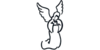 Kundenlogo von Bestattungshaus Thomas Winter
