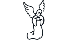Kundenlogo von Bestattungshaus Thomas Winter