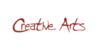 Kundenlogo von Creative Arts