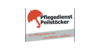 Kundenlogo von Pflegedienst Peilstöcker