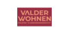 Kundenlogo von Valder Wohnen Polster- & Gardinenwerkstatt