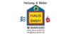 Kundenlogo von Haus GmbH Heizung & Bäder