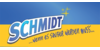 Kundenlogo von Gebäudereinigung Ilona Schmidt GmbH