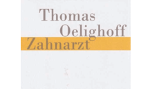 Kundenlogo von Oelighoff Thomas Zahnarzt