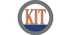 Kundenlogo von Kanalinstandhaltungstechnologie Dipl. Ing. P. Kowal