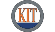 Kundenlogo von Kanalinstandhaltungstechnologie Dipl. Ing. P. Kowal