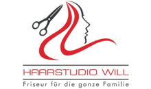 Kundenlogo von Haarstudio Will