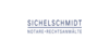 Kundenlogo von Barth & Sommer Rechtsanwälte und Notare