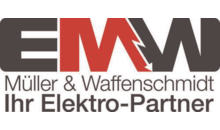 Kundenlogo von Müller & Waffenschmidt Inh. Wolfgang Müller & me. Matthias Müller GbR