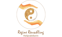 Kundenlogo von Regine Reuschling Heilpraktikerin