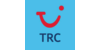 Kundenlogo von TUI Reise-Center Lenz