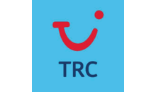 Kundenlogo von TUI Reise-Center Lenz