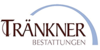 Kundenlogo von Artur Tränkner Bestattungen GmbH