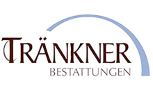 Kundenlogo von Artur Tränkner Bestattungen GmbH