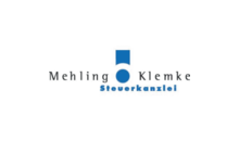 Kundenlogo von Michaela Mehling Steuerberaterin und Sören Klemke Rechtsanwalt Fachanwalt für Steuerrecht