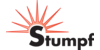Kundenlogo von Markisen Stumpf
