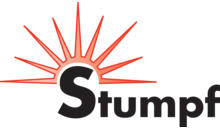 Kundenlogo von Markisen Stumpf