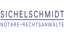 Kundenlogo von Barth & Sommer Rechtsanwälte und Notare