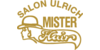 Kundenlogo von Friseursalon Ulrich - Mister Hair Inh. Meik Ulrich