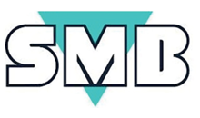 Kundenlogo von SMB Schröder Mechanische Bearbeitung GmbH