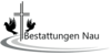 Kundenlogo von Bestattungsinstitut Nino Nau