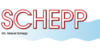 Kundenlogo von Heizungsbau Schepp Inh. Marcel Schepp Heizung-Sanitär-Lüftung