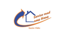 Kundenlogo von Yildiz Bau