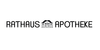 Kundenlogo von Rathaus-Apotheke