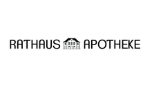 Kundenlogo von Rathaus-Apotheke