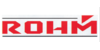 Kundenlogo von Rohm GmbH