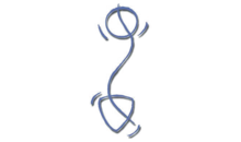 Kundenlogo von Dr. rer. nat. Beate Brück Heilpraktikerin Craniosacrale Therapie