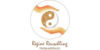 Kundenlogo von Regine Reuschling Heilpraktikerin