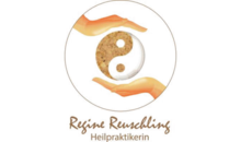 Kundenlogo von Regine Reuschling Heilpraktikerin