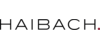 Kundenlogo von Haibach Rechtsanwälte Partnerschaft mbB