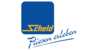 Kundenlogo von Scheld Baukeramik GmbH & Co. KG