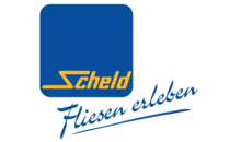 Kundenlogo von Scheld Baukeramik GmbH & Co. KG