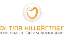 Kundenlogo von Zahnarztpraxis Dr. Tina Hillgärtner