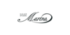 Kundenlogo von Haarstudio Marina Inh. Marina Pejic