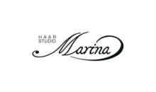 Kundenlogo von Haarstudio Marina Inh. Marina Pejic