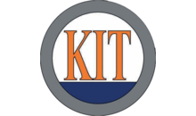 Kundenlogo von Kanalinstandhaltungstechnologie Dipl. Ing. P. Kowal