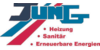 Kundenlogo von Jung Hans & Sohn GmbH, Heizung-Sanitär, Wärmepumpe