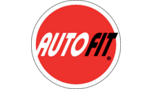Kundenlogo von Autohaus Jost KFZ-Meisterbetrieb Inh. Daniel Edler e.K.