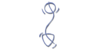 Kundenlogo von Dr. rer. nat. Beate Brück Heilpraktikerin Craniosacrale Therapie