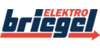 Kundenlogo von Briegel Andreas Elektroinstallation