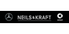 Kundenlogo von Neils & Kraft GmbH & Co. KG